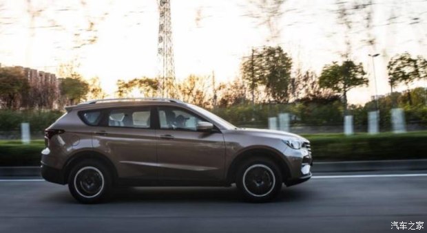 价格亲民捷途x70m全网正式上市,捷途x70plus四个版本哪个值得买