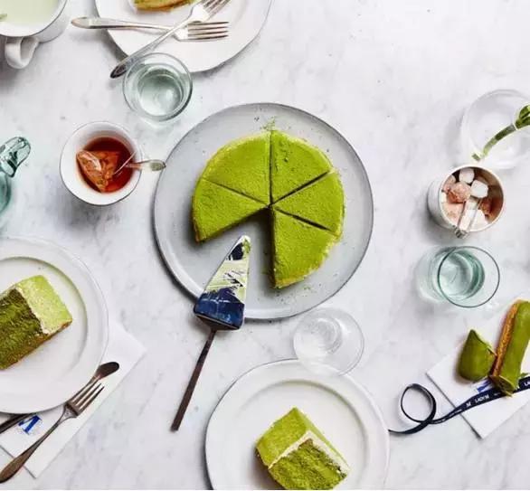 北京蛋糕店的爱马仕ladym,蛋糕界爱马仕上海