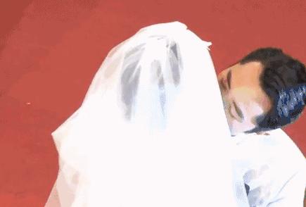 赵又廷夫妇秀恩爱视频,赵又廷和周杰伦吻戏