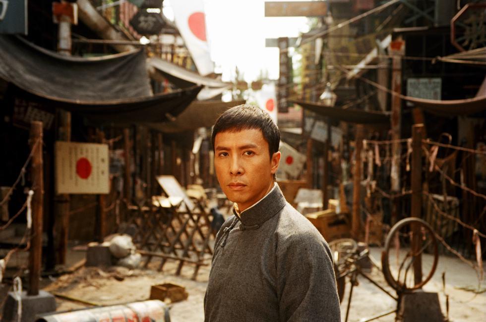 最好看的十部功夫电影,李连杰功夫电影完整版免费观看