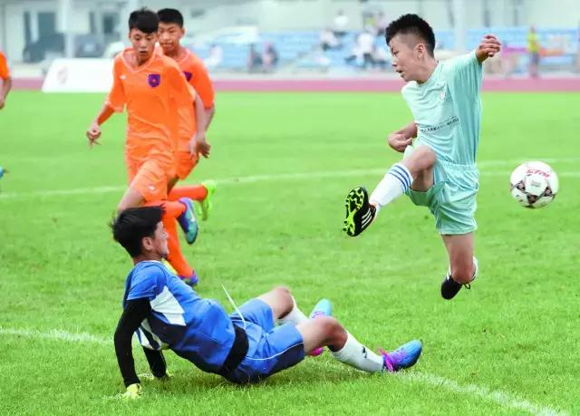 点球大战世界杯总决赛回放央视,点球大战总决赛