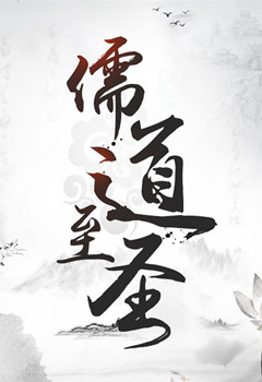 网络神作小说详细列表,网络小说神作