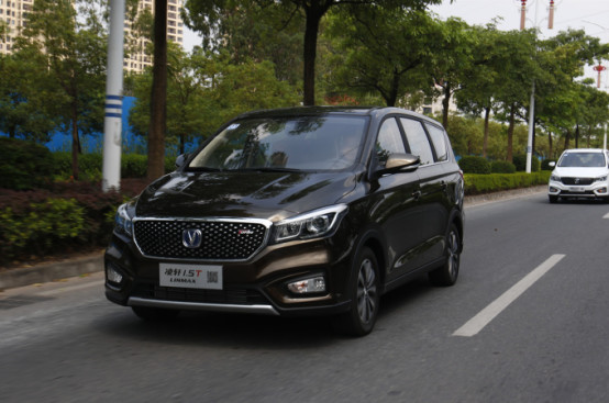 长安凌轩七座布局,长安凌轩7座mpv空调怎么调