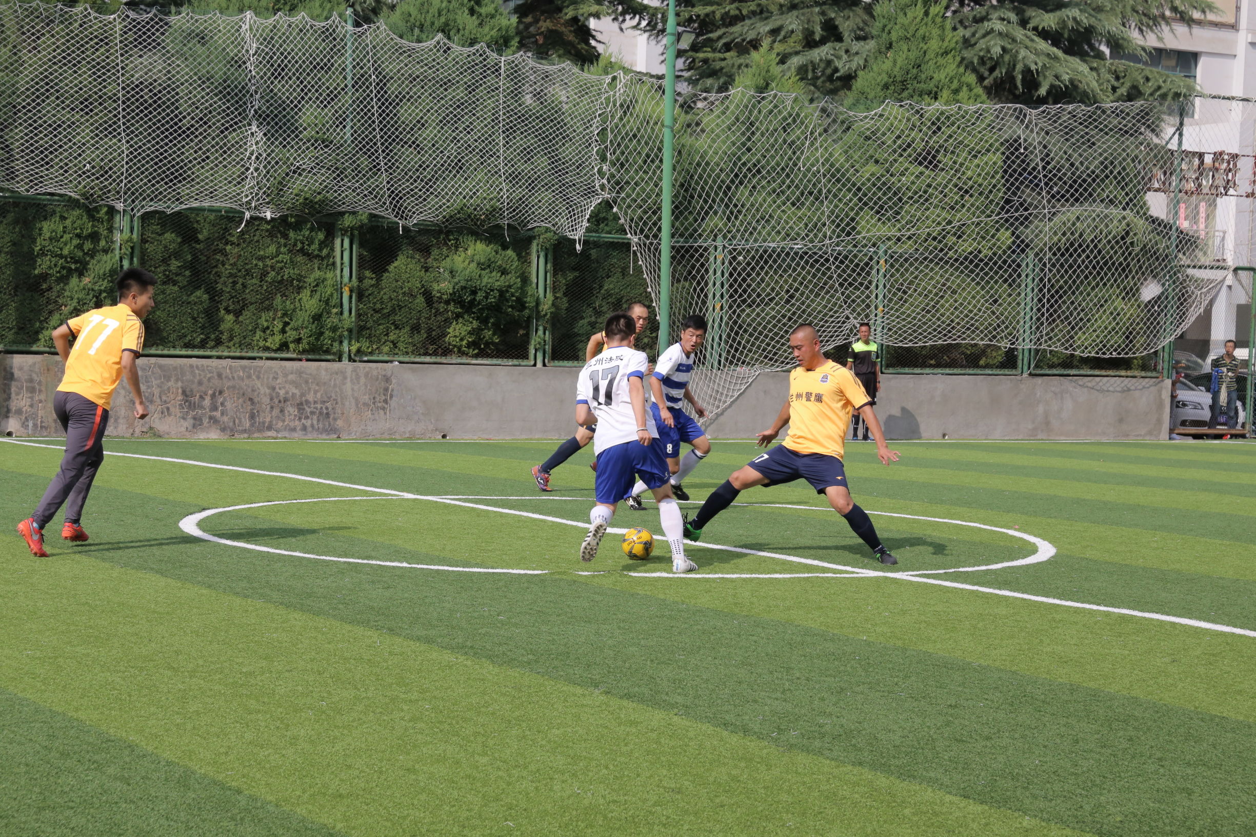 政法队伍运动会,全市政法系统运动会