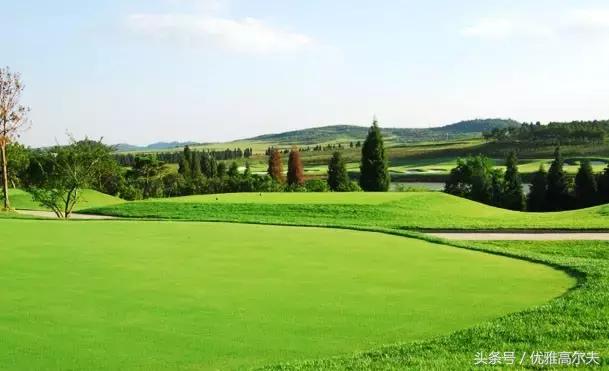 斜坡推球训练技巧,如何打好下坡推球