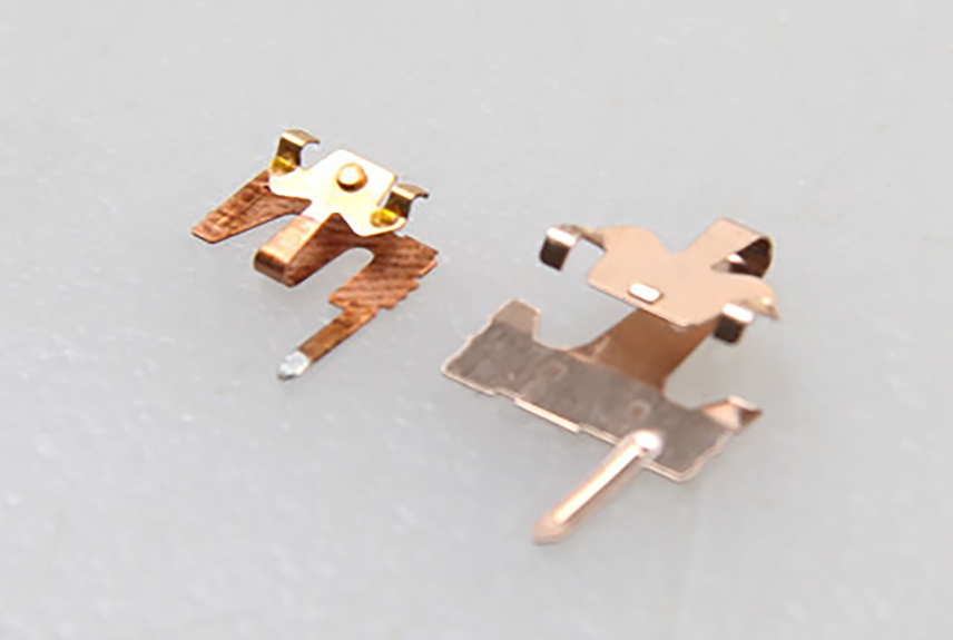 雷柏机械键盘轴体怎么拆,机械键盘静音轴原理