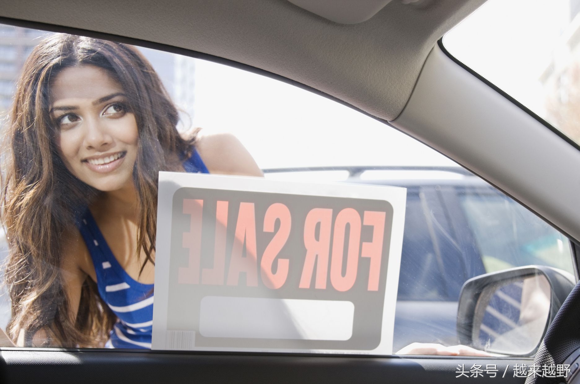 美国豪车优惠幅度,进口豪车会越来越便宜