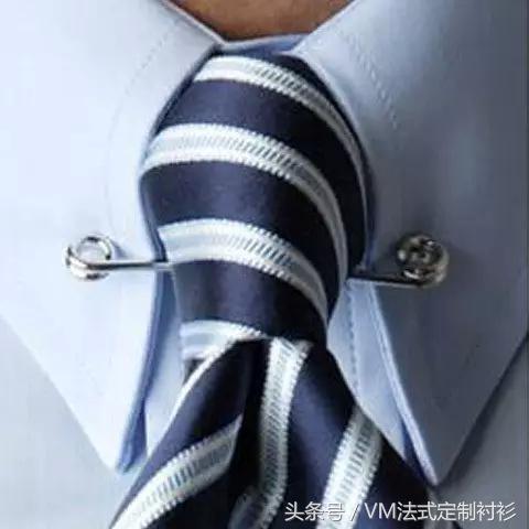 不懂温莎领的你,温莎公爵表示很忧郁