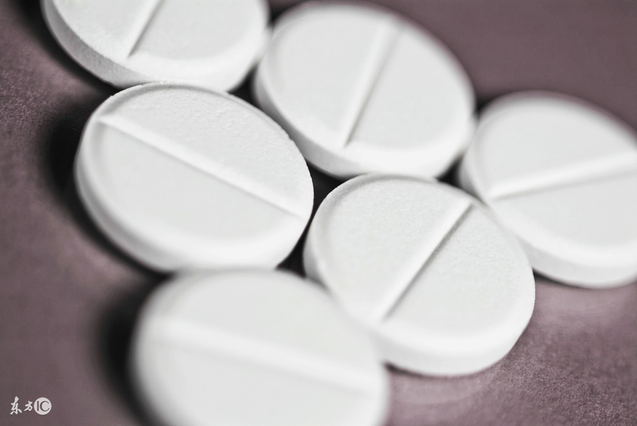 注意这些常用药掰开吃后果很严重,注意不要乱吃药不要多种药混着吃