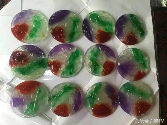 假货大王自称身家超王健林,拥有世界上最大的珠宝王国