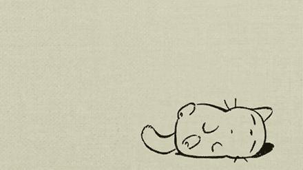 跟着《极速前进》游全球——哥本哈根站