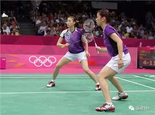 鏅ㄦ氮鑱婄窘姣涚悆,鏅ㄦ氮鑱婄窘姣涚悆鍙屾墦