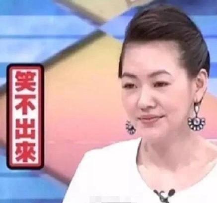 放疗后脸部水肿消肿最快方法,脸肿眼睛肿怎么快速消肿