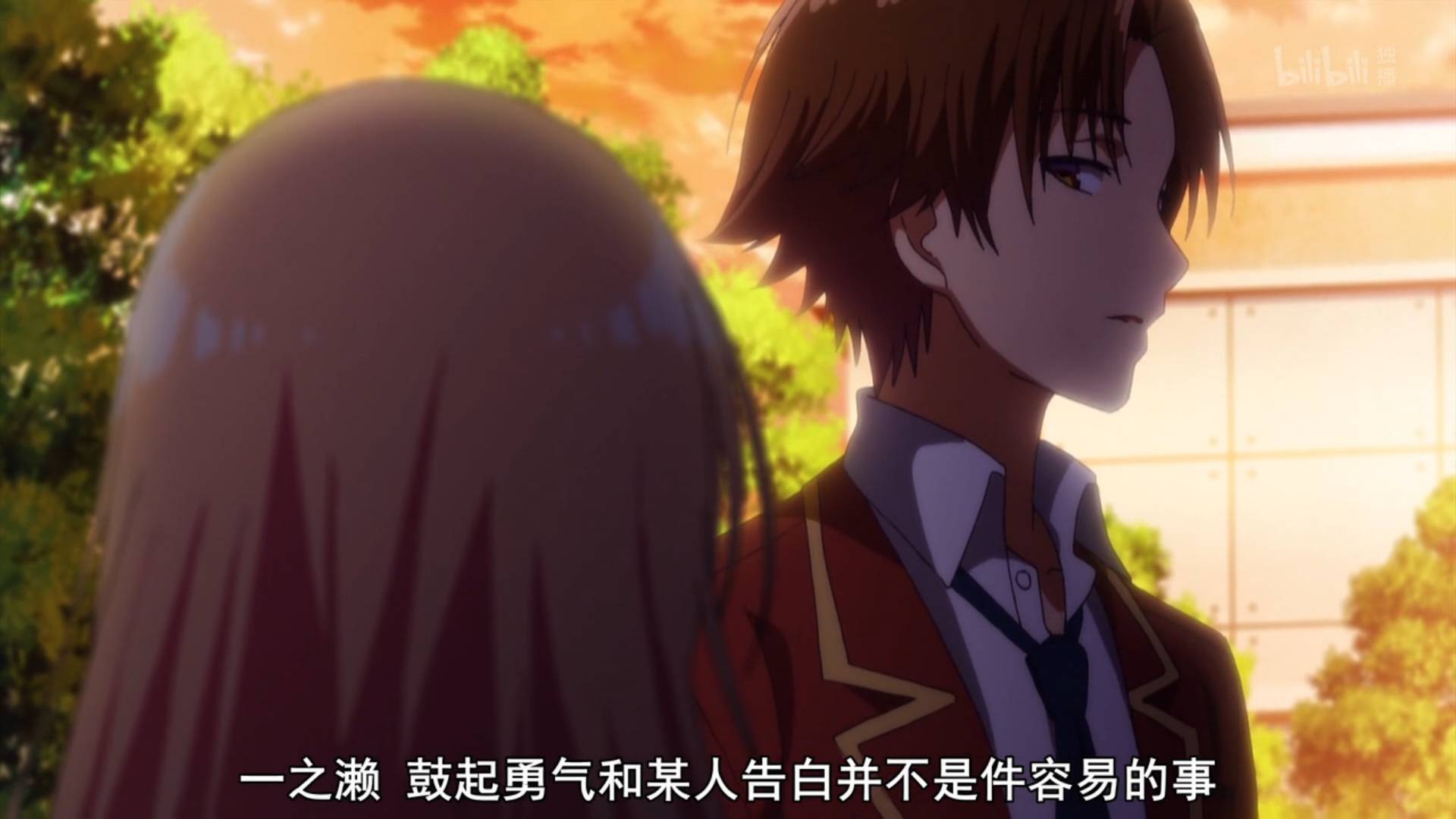 怎样装b才算完美,怎样装b才算完美小学生