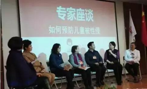 素媛这部电影是真的吗,素媛这部电影的花絮