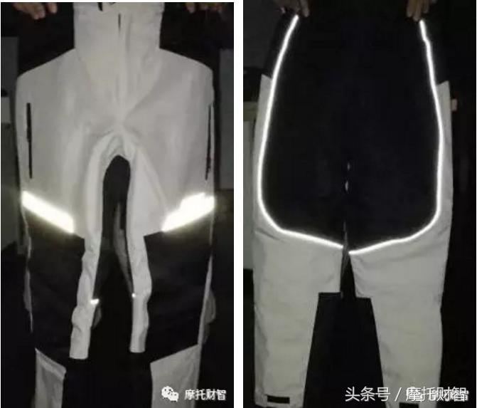 速莱特拉力服测评,顶级拉力服推荐评测