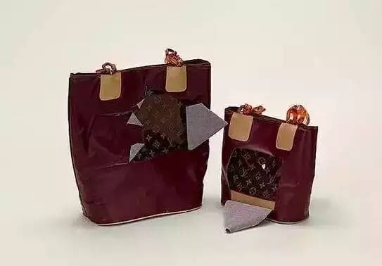 十大违禁入境品,各国海关奇葩禁令