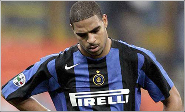 伊布最强队友？不是梅西，是用C罗+钱都换不来的夜店王子