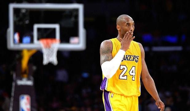 球场上球衣号码热门,球场上最好看的号码