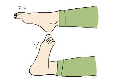 痛风患者六不宜痛风病友要牢记,医生说痛风最好忌口