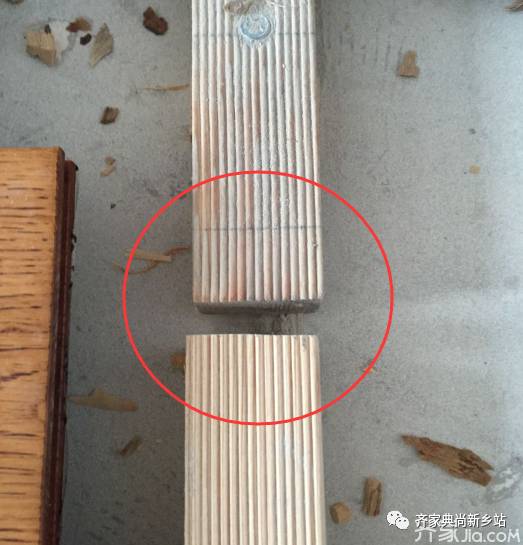 工地直播间施工视频,木地板施工现场视频