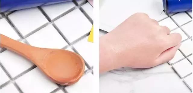 一年四季都能用的平价水乳,油皮冬季水乳换季平价