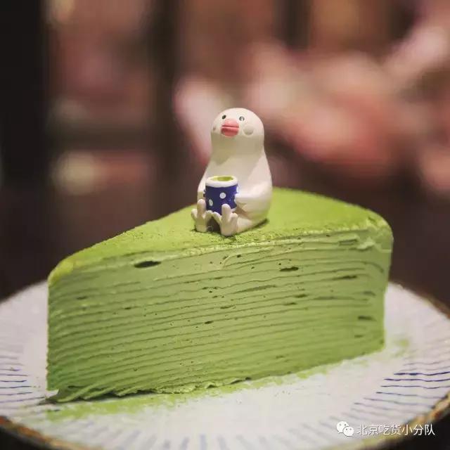 西单大悦城逛一逛,lalabobo北京西单大悦城店推荐