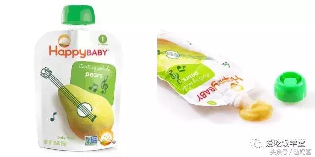 好吃又健康的儿童零食排行榜,儿童健康零食推荐50款