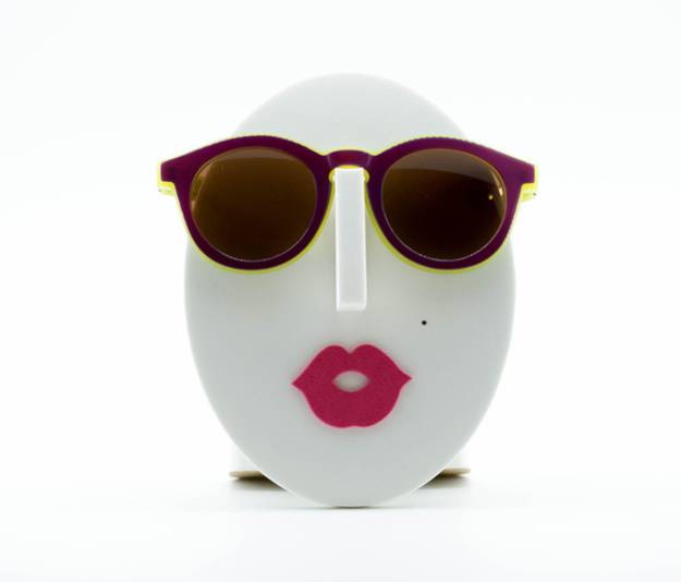 有什么新奇的小玩意,各种新奇小玩意