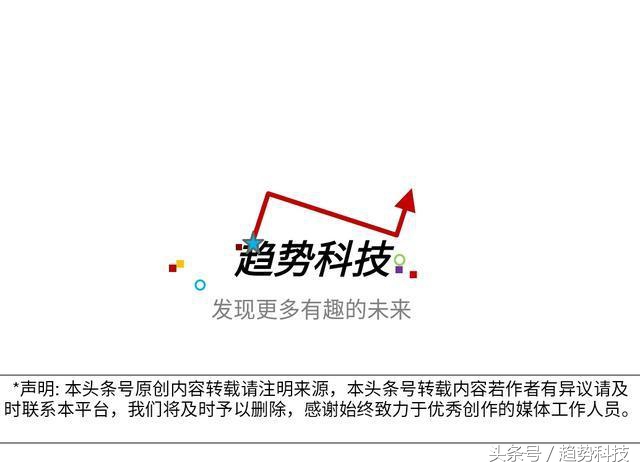 thinkpad键盘快捷键,联想thinkpade14bios快捷键