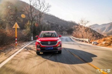 宝骏530测评视频,宝骏530与捷途x70哪个质量好