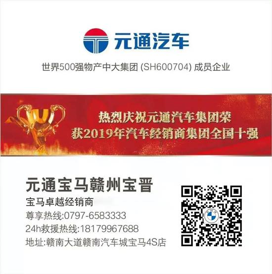 瀹夊崜鎵嬫満鎬庝箞鐢ㄦ棤绾縞arplay,瀹夊崜杞︽満carplay鏃犵嚎鎶曞睆