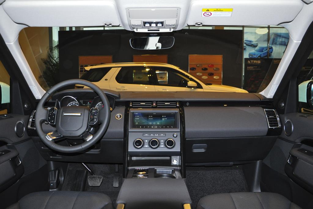 11年路虎揽胜5.0sva创世尊崇,揽胜5.0scv8sva尊崇创世加长版