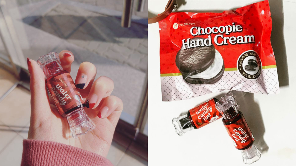 韩国thesaem得鲜遮瑕,thesaem遮瑕色