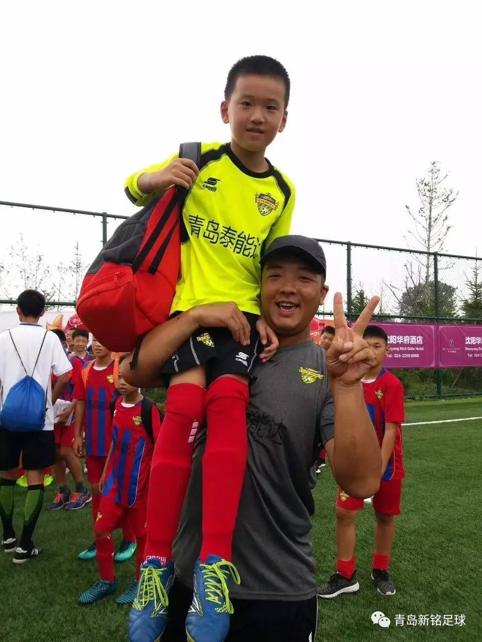 好事成双17-18,好事成双1962