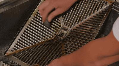 德国去油污厨房神器,去油污厨房神器真实测评