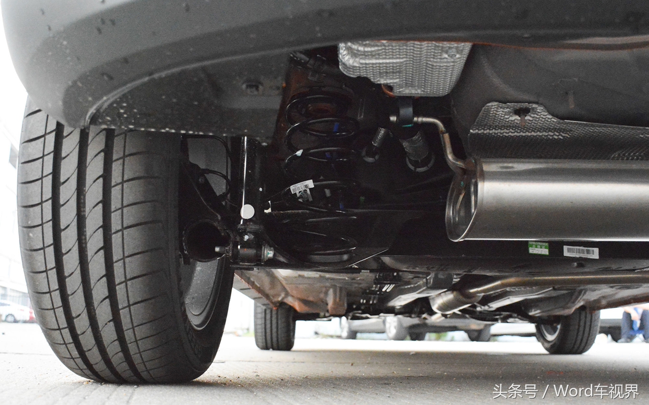 它会成为新一代主流中型轿车吗,宝骏510和吉利远景x6pro