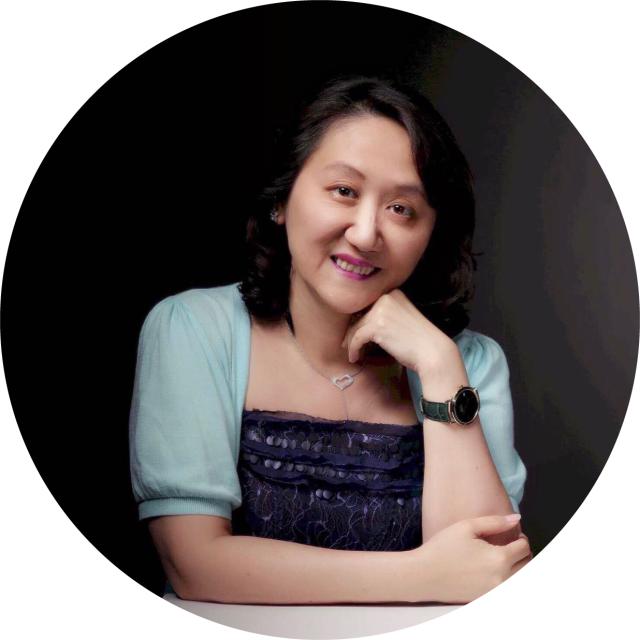 淘宝手表奢侈品是正品吗,电商买卖的手表是真的吗