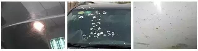 汽车前挡风玻璃划痕修复,30分钟汽车划痕修复