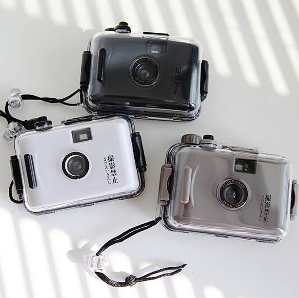 七夕送礼攻略最新,七夕礼物最全攻略