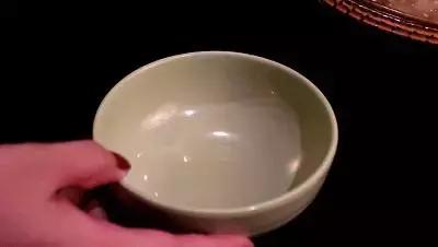 南昌正宗的泰餐,老板说不用钱可以吃饭