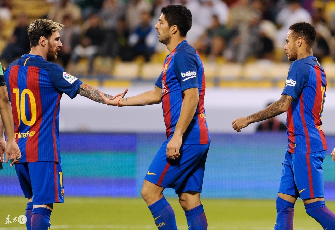 最稳4串一推荐足球,最稳二串一足球推荐几点可以买