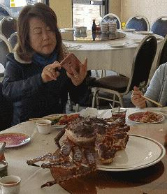 遇到强迫症的女生该怎么办,女朋友有强迫症这有多可怕