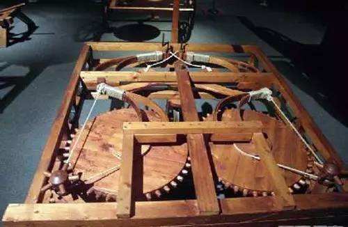 你所不知道的中国大企业,最特殊的十大行业