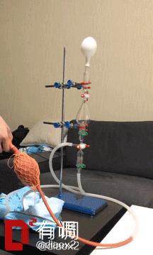 妈妈和宝宝儿童防晒霜第一名测评,适合妈妈的防晒测评