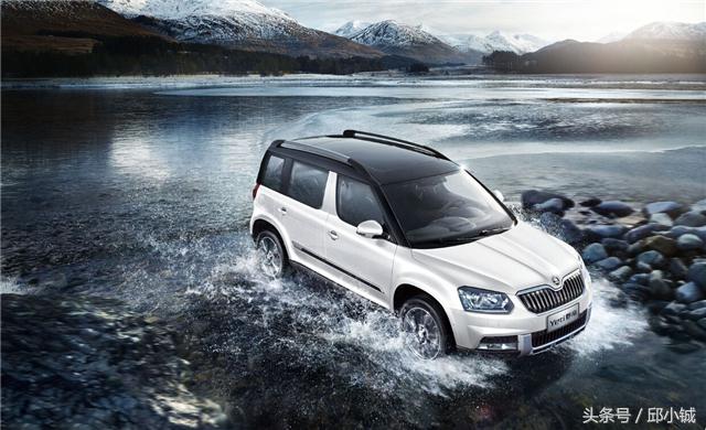 月销800余台,野帝虽好也只能无奈退休