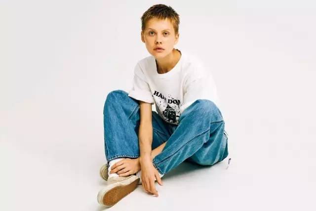 thenorthface紫标最新,thenorthface属于什么档次