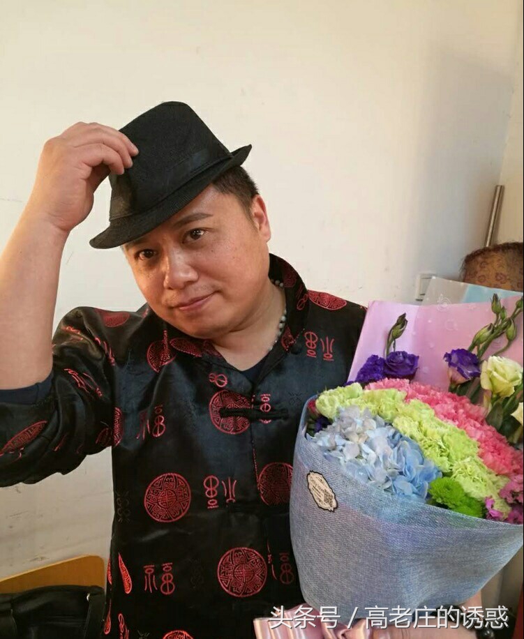 战狼2小说作家,战狼2抄袭小说真的吗