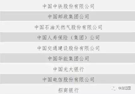 清华北大的学生就业率,清华北大就业都去了哪里