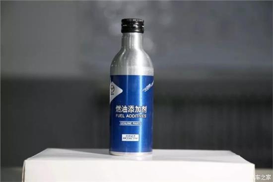 手把手教你如何设置儿童安全锁,儿童锁的安全教程